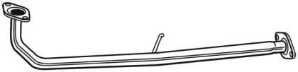 fonos-03484