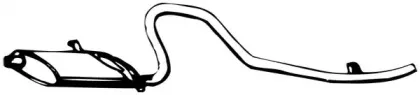 fonos-03555