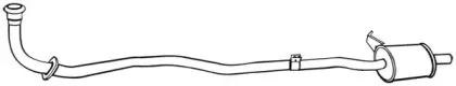 fonos-03705