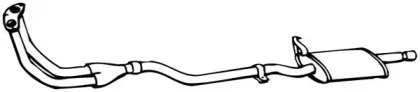fonos-614707