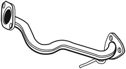fonos-03962