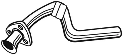 fonos-03982