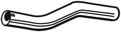 fonos-03984