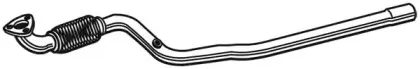 fonos-04065