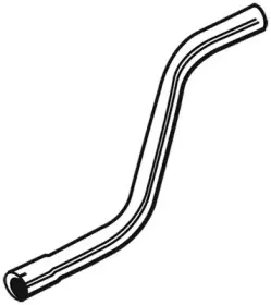 fonos-04069