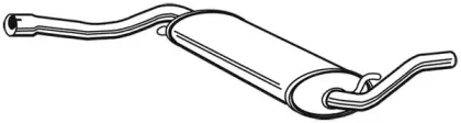 fonos-61678