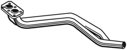 fonos-04177