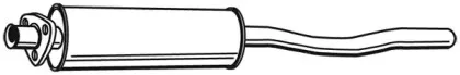 fonos-616388