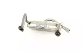 fonos-610562