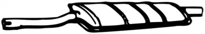 fonos-04365