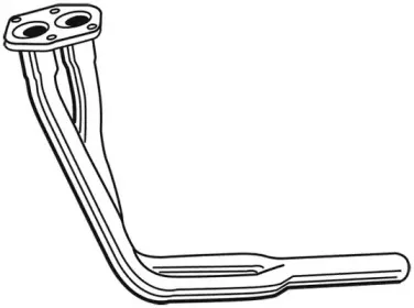 fonos-04371
