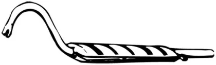 fonos-31034