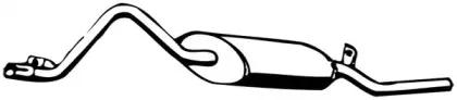 fonos-631065