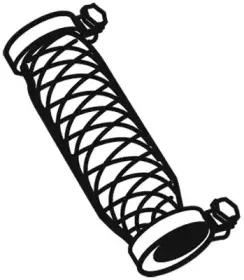 fonos-04641