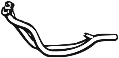 fonos-04644