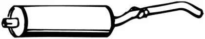 fonos-04697