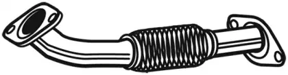 fonos-04799