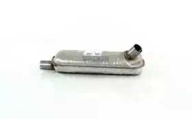 fonos-617813