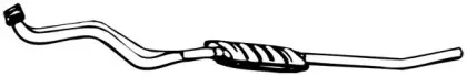 fonos-04864