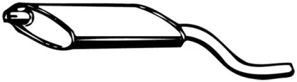 fonos-04953