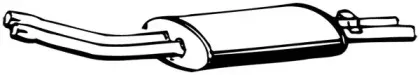 fonos-618170