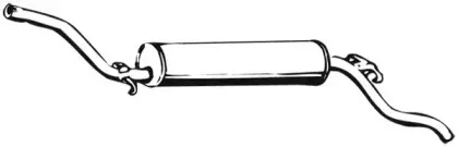 fonos-618192