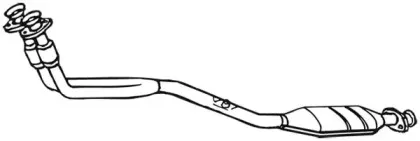 fonos-618299