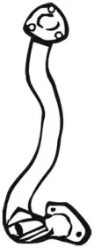 fonos-05322
