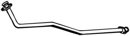 fonos-05423