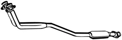 fonos-61832