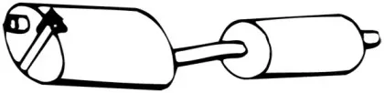 fonos-05481