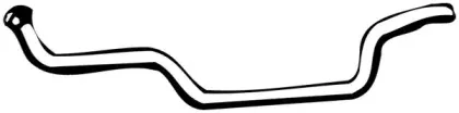 fonos-05490