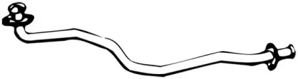 fonos-05494