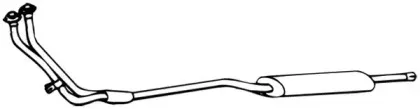 fonos-1559