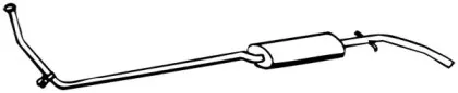 fonos-05648