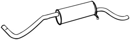 fonos-615649