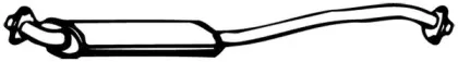 fonos-61654