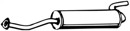 fonos-61656