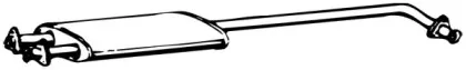 fonos-05920