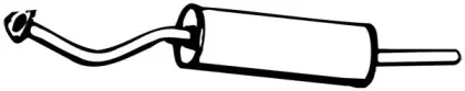 fonos-61666