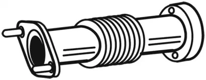 fonos-06124