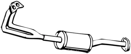 fonos-620285
