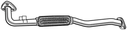 fonos-06421