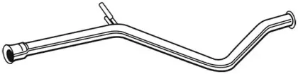 fonos-06433