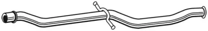 fonos-06498