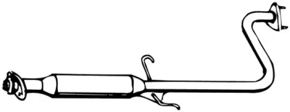 fonos-06504