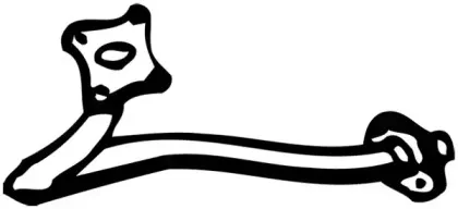 fonos-06507