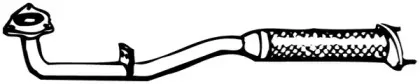 fonos-06515