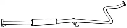fonos-06547