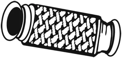 fonos-06549